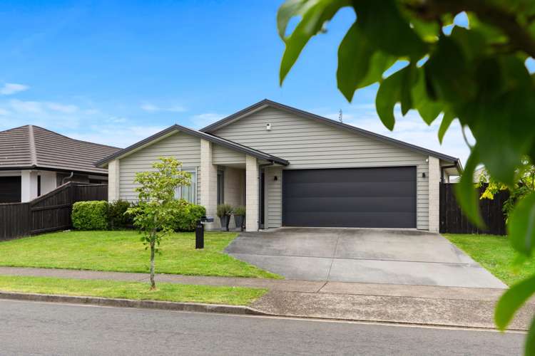 128 Puhirake Crescent_0