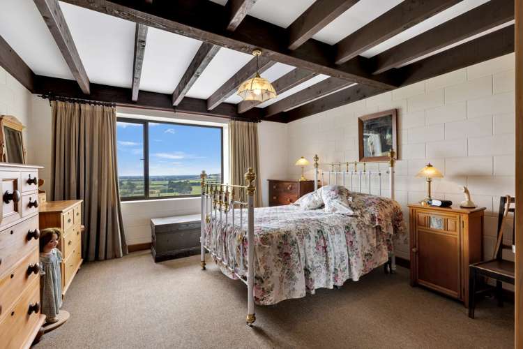 357 Ashley Gorge Road Oxford_10