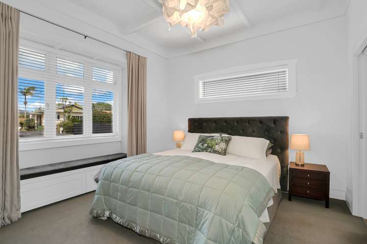 11a Wright Road Point Chevalier_7