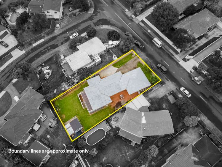 12 Advene Road Cockle Bay_16