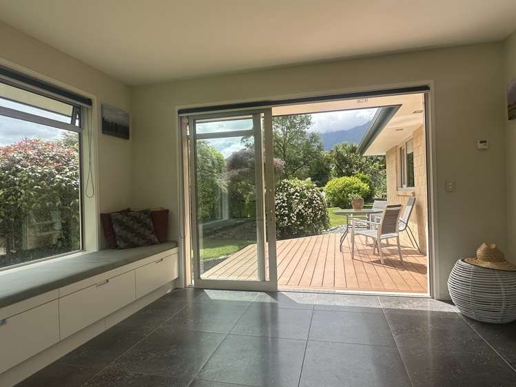 22 Petersen Road Harihari_5