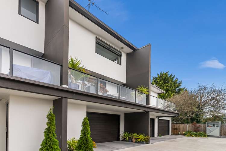 5/378 Worcester Street Linwood_26