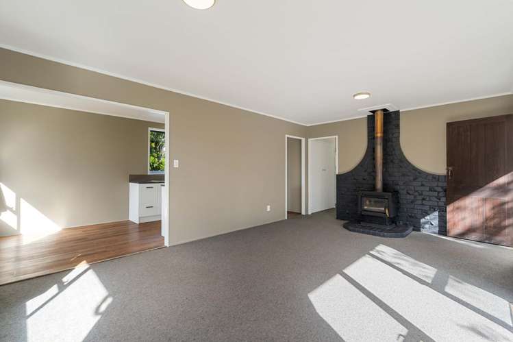 25 Eversham Road Mount Maunganui_4