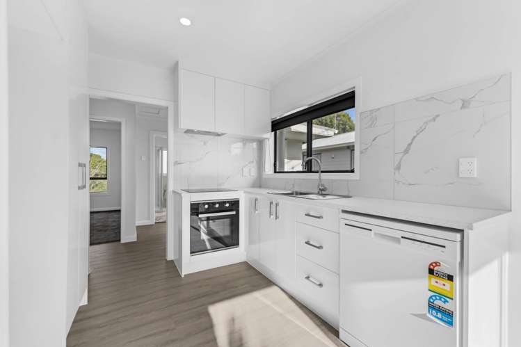 14 Frances Street Manurewa_1