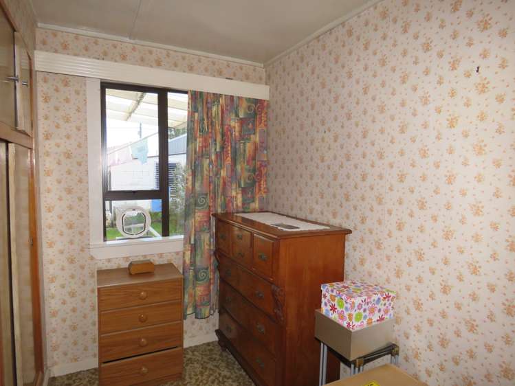 298 Palmerston Street Westport_6