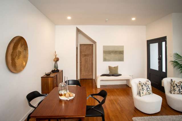 13/340 Mount Eden Road Mount Eden_4