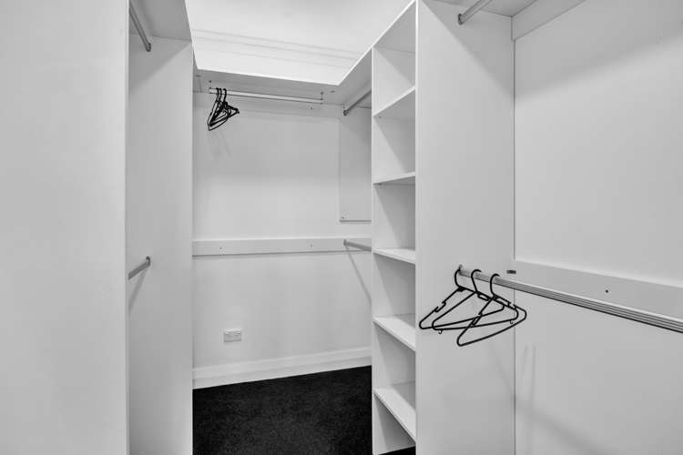 16 Hector Place Opunake_14