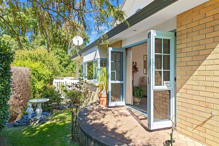 56 Bethlehem Heights Bethlehem_18