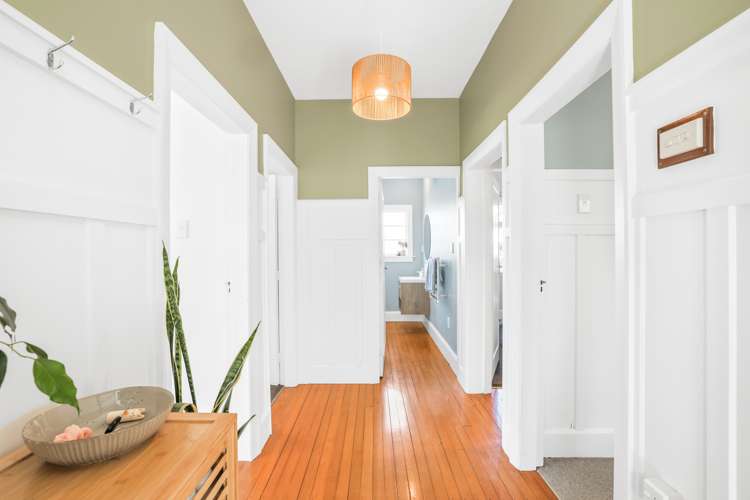 27 Hillier Place Spreydon_9