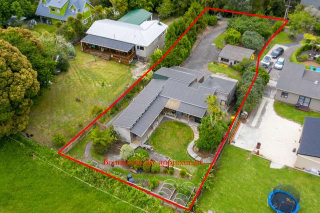 16 Opanuku Road Henderson Valley_1