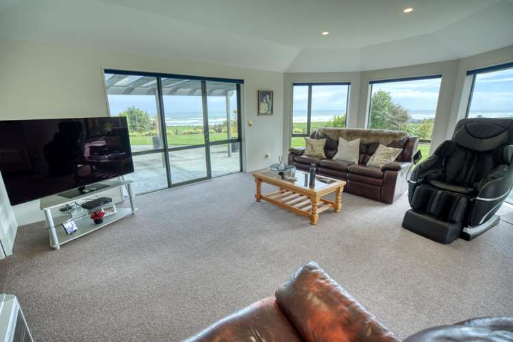 74 Havill Drive Awatuna_6