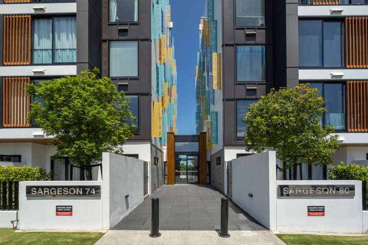 G02/74 Anzac Street Takapuna_21