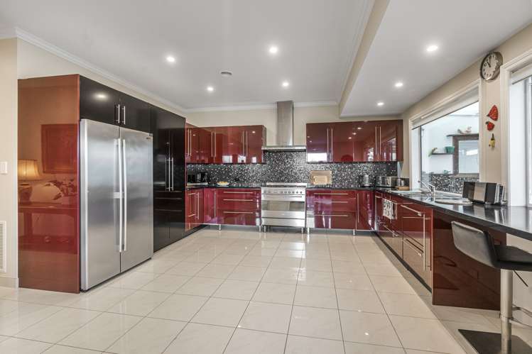 1 Fraser Road Narrow Neck_8