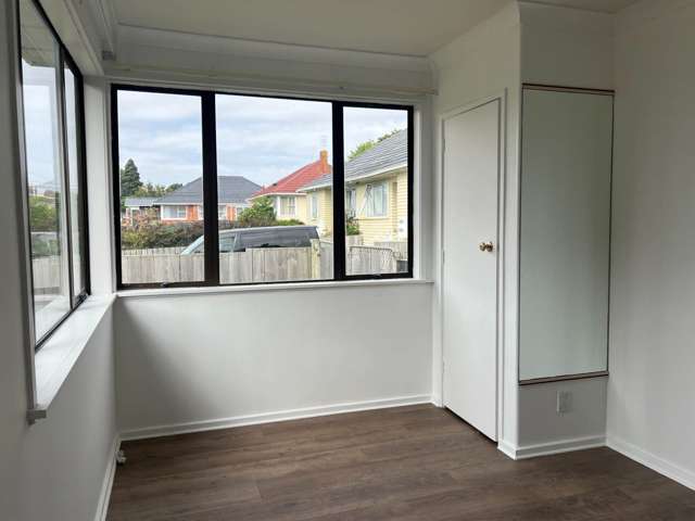 47 Tripoli Road Panmure_3