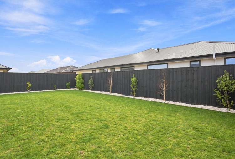 20 Korimako Crescent Rolleston_13