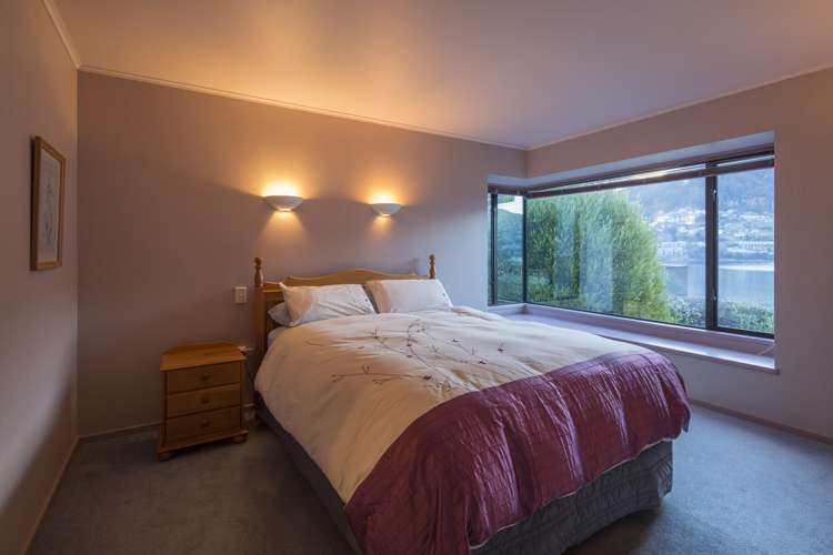 359 Peninsula Road Kelvin Heights_17