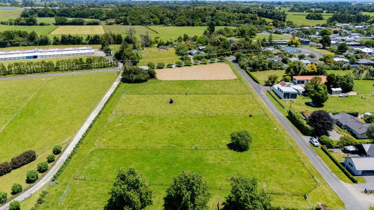 Lot 1 Old Road Lepperton_1