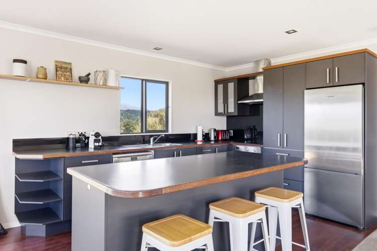 3560B State Highway 4 Raurimu_7