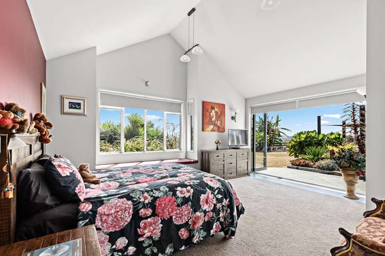 288 Rimmer Road Helensville_9