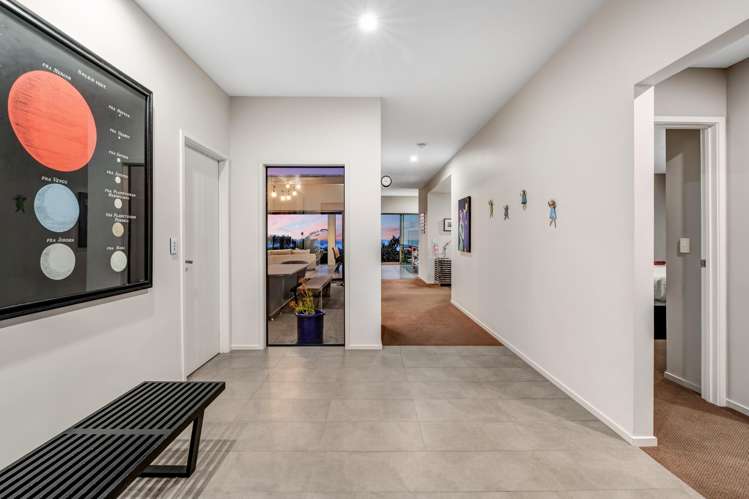 102 West Road Kaukapakapa_36