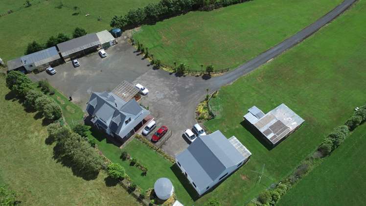 613 Great South Road Runciman_3