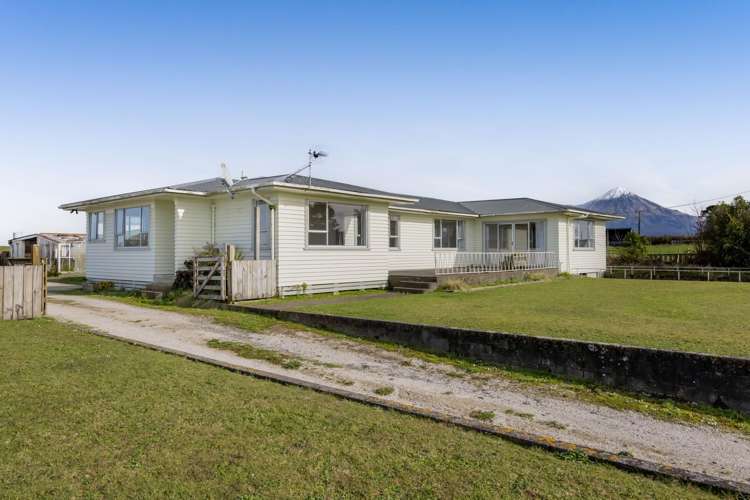 198 Beaconsfield Road Midhirst_15