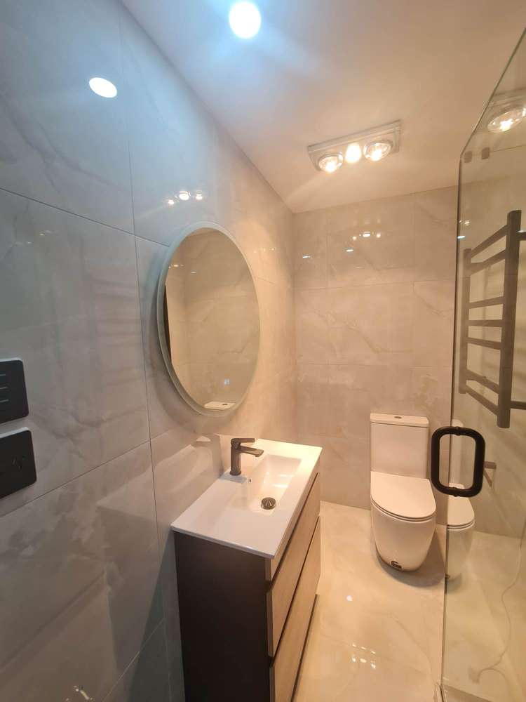 10e Kent Road Manurewa_11