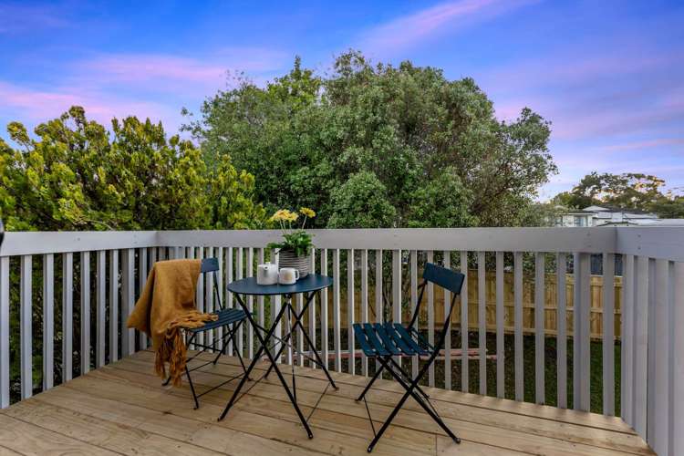 13 Glucina Place Glen Eden_17