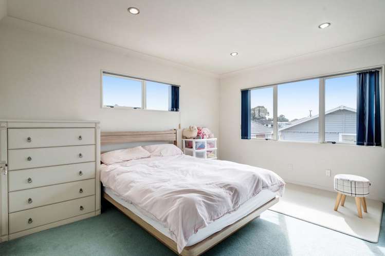 31 Kimpton Road Papatoetoe_7