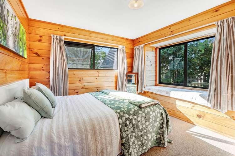 346 Ireland Road Waitoki_22