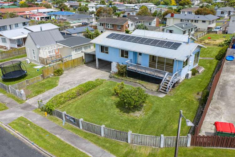 12 Second Avenue Dargaville_35