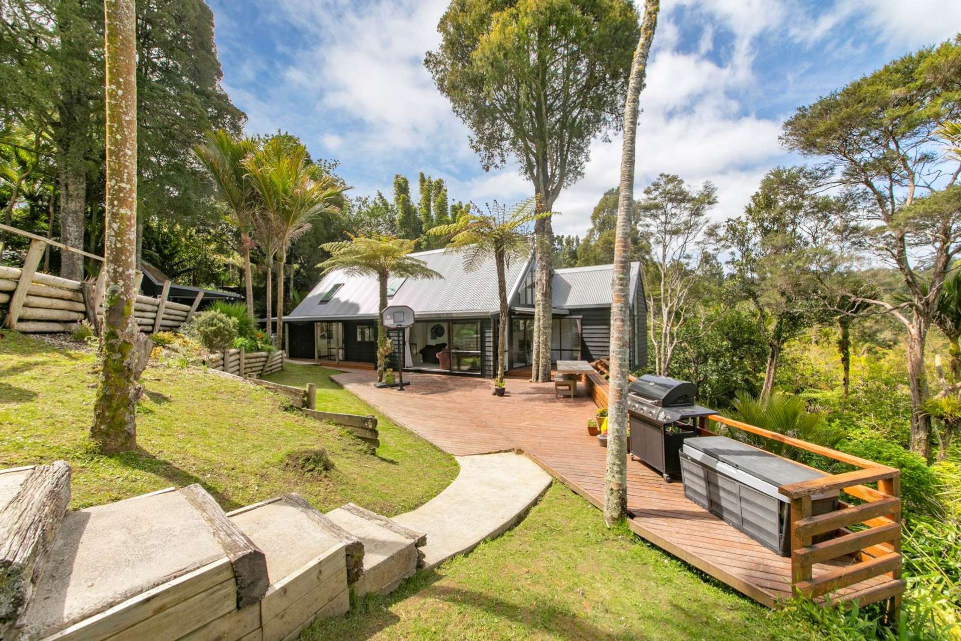 102a Huia Road Titirangi_0