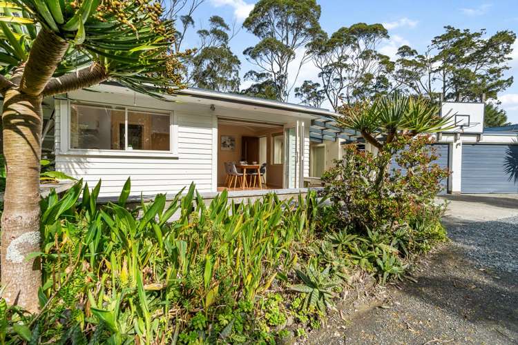 9 Omaikao Road Ngunguru_13