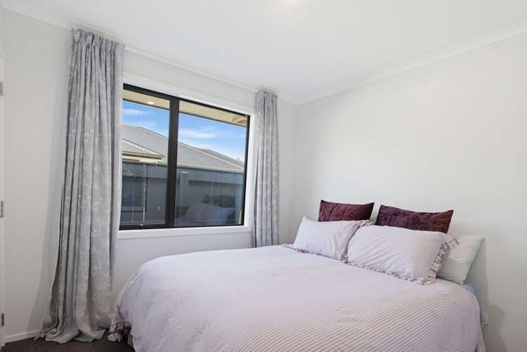 32 Kahikatea Way Appleby_15