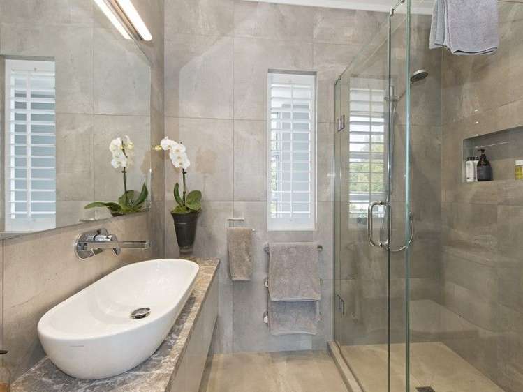 27 Seascape Road Remuera_12