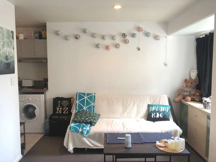 2f/113 Vincent Street Auckland Central_2