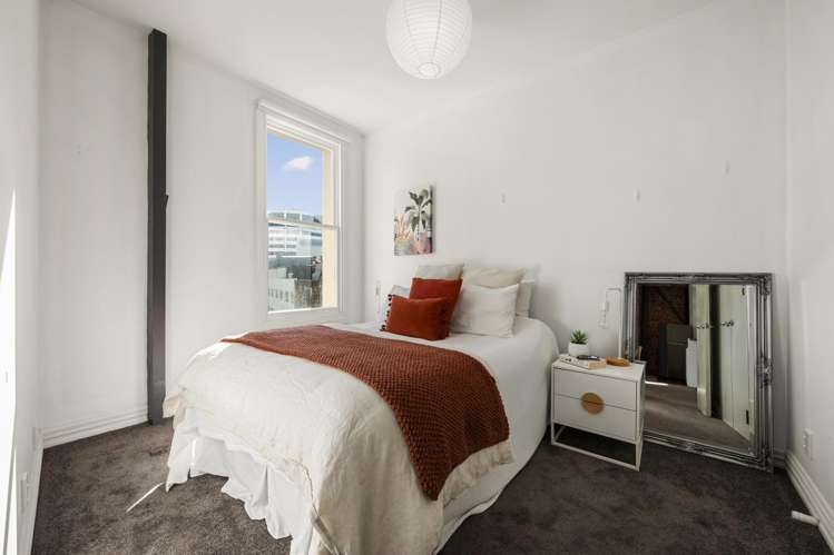 13/32 Cuba Street Te Aro_8