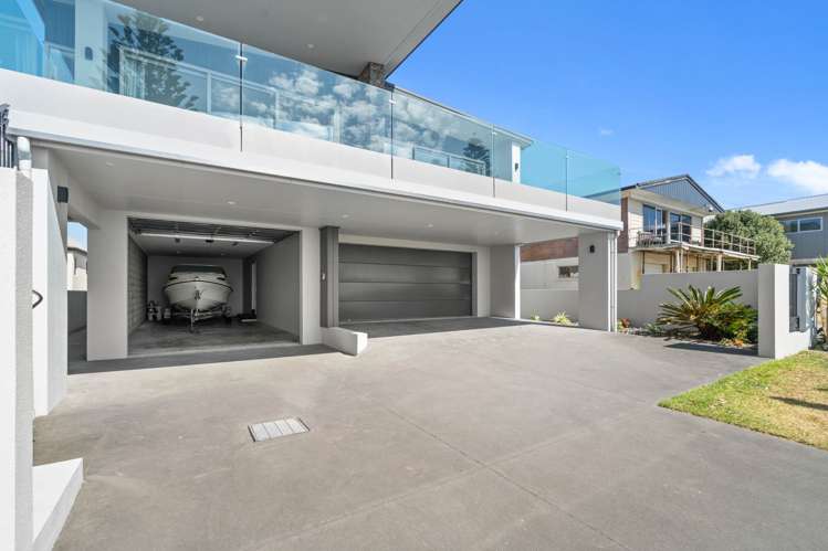 169A Marine Parade Mt Maunganui_29