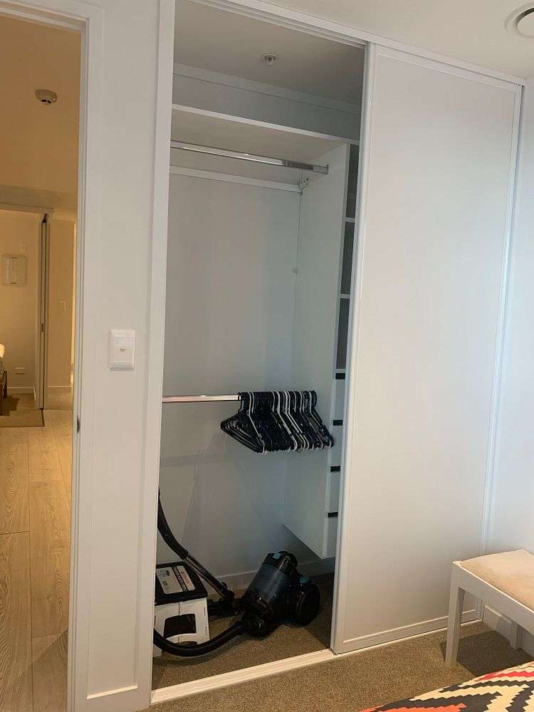 213/147 Nelson Street Auckland Central_12