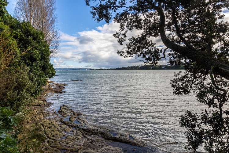 86a Ngataringa Road Devonport_23