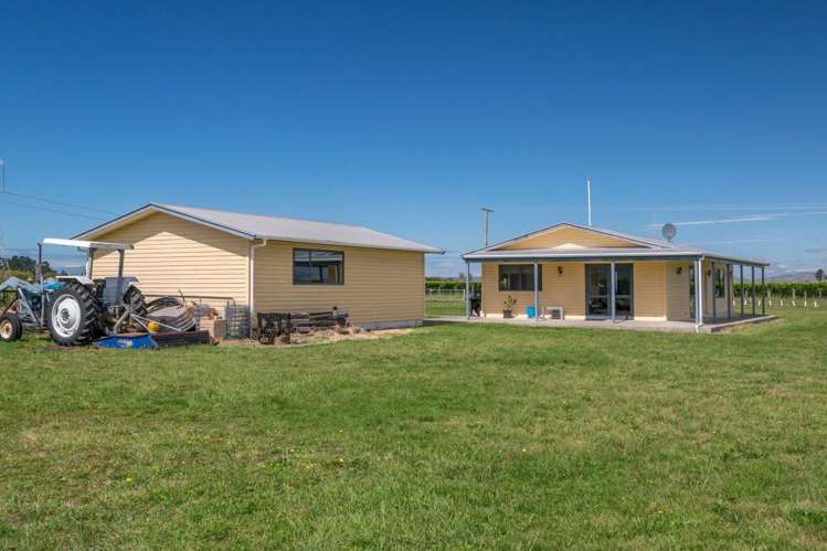 101 Flaxmill Drive Rarangi_6