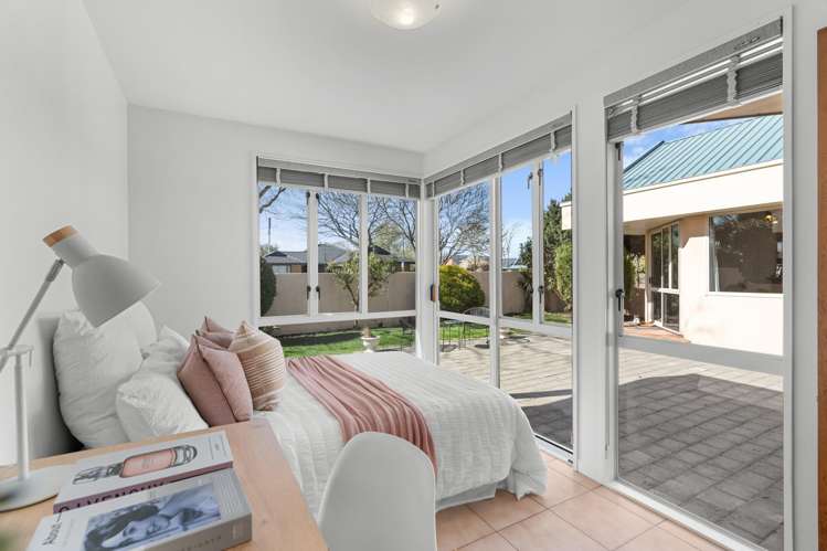 158 Hawthornden Road Avonhead_18