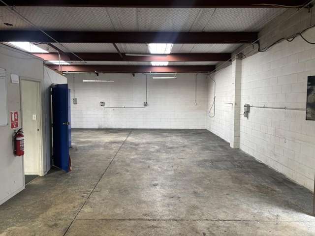 3/4 Heremai Street Henderson_4