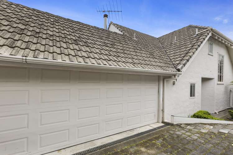 9b Swinton Close Remuera_20