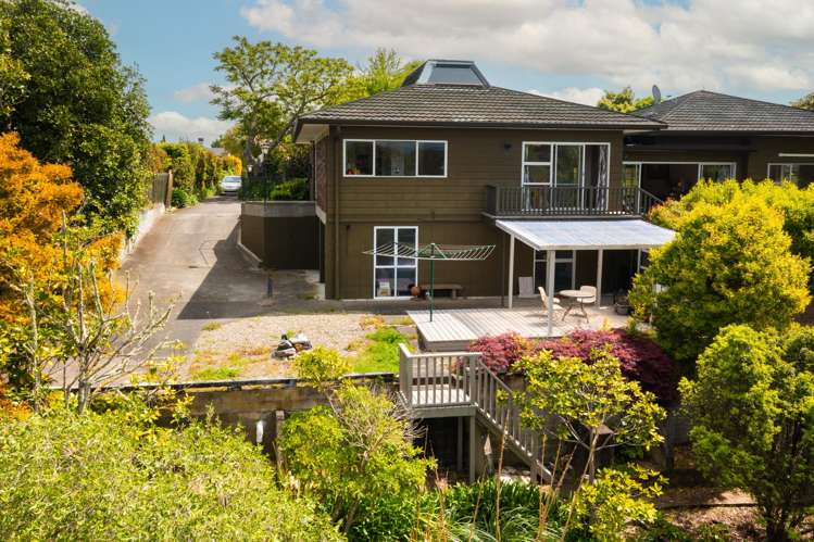 189 Victoria Avenue Hokowhitu_38