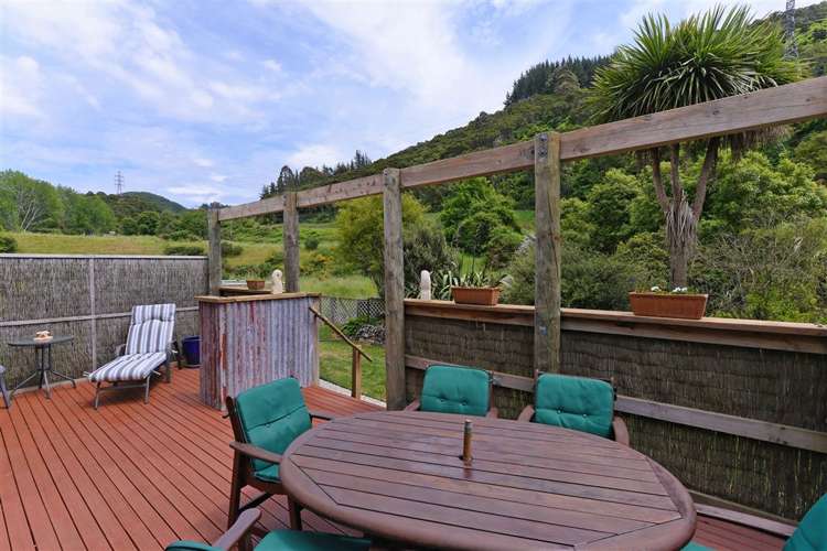 572 Brook Street The Brook_5