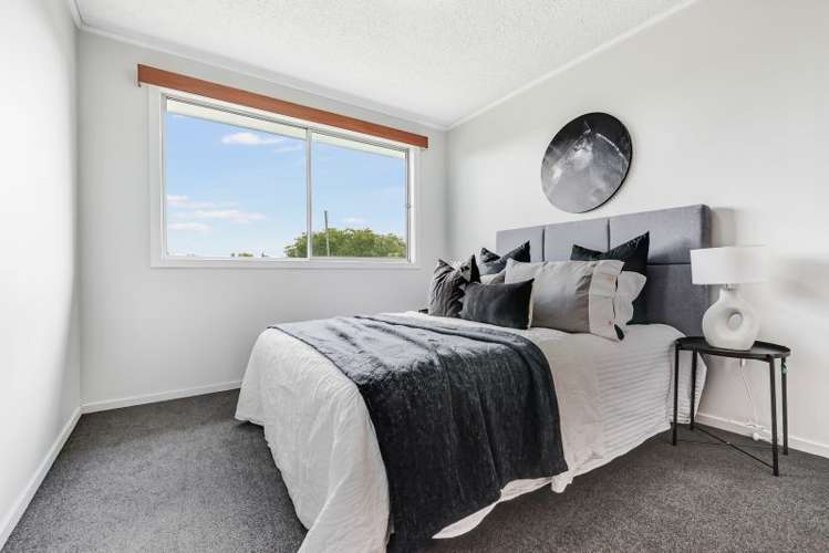 198 Sandwich Road Saint Andrews_12