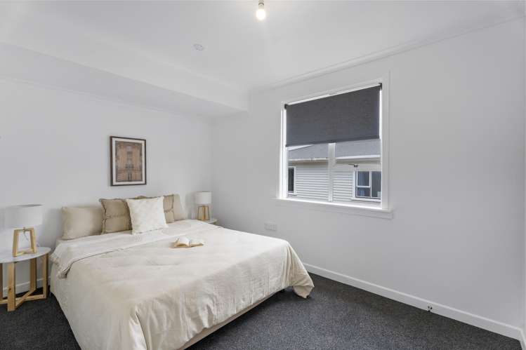 7 York Crescent Westown_9