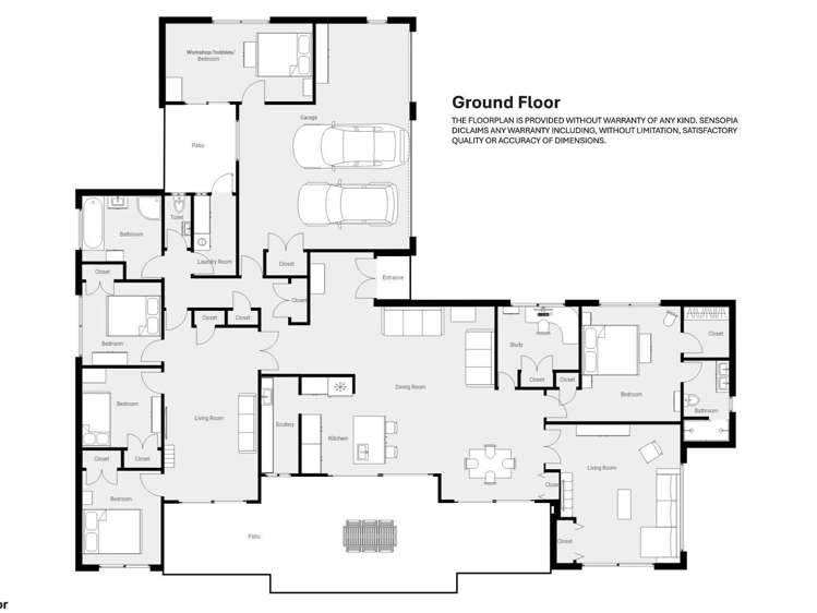 71B Wainui South Road Whakamarama_22