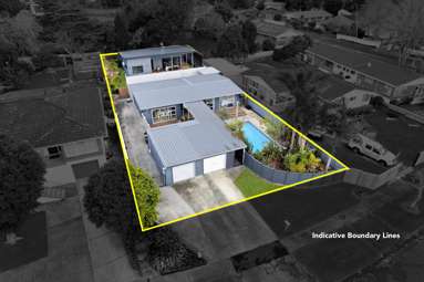 5 Frank Place_3